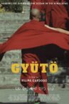 Gyütö Movie Streaming Online