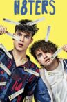 H8ters Movie Streaming Online