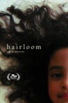 hairloom (i) Movie Streaming Online