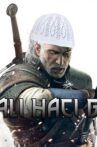 Haji Geralt of Bursa | Jinn Hunter Movie Streaming Online