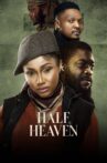 Half Heaven Movie Streaming Online