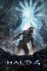 Halo 4 Movie Streaming Online