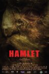 Hamlet Movie Streaming Online