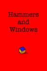 Hammers and Windows Movie Streaming Online
