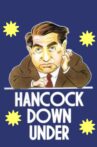 Hancock Down Under Movie Streaming Online
