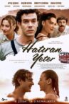 Hatıran Yeter Movie Streaming Online