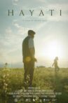 Hayati Movie Streaming Online