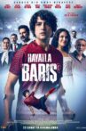 Hayatla Barış Movie Streaming Online
