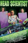 Head Scientist Movie Streaming Online
