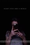 Heart Eyes and a World Movie Streaming Online