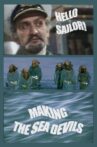 Hello Sailor!: Making the Sea Devils Movie Streaming Online