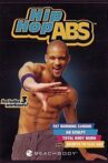 Hip Hop Abs - Fat Burning Cardio Movie Streaming Online