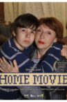 Home Movie Movie Streaming Online