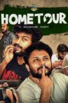 Home Tour - A Bachelor Party Movie Streaming Online