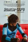 Homem-Sapo Movie Streaming Online