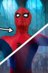 Homemade Into the Spider-Verse Movie Streaming Online