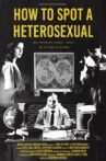 How to Spot a Heterosexual Movie Streaming Online