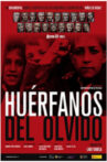Huérfanos del olvido Movie Streaming Online
