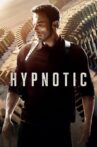 Hypnotic Movie Streaming Online