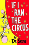 If I Ran the Circus Movie Streaming Online
