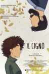 Il Cigno Movie Streaming Online