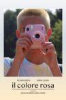 Il colore rosa Movie Streaming Online