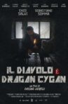 IL DIAVOLO È DRAGAN CYGAN Movie Streaming Online