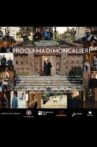 Il Proclama di Moncalieri Movie Streaming Online