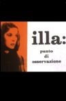 Illa - Punto d'osservazione Movie Streaming Online