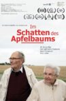 Im Schatten des Apfelbaums Movie Streaming Online