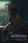 Imperium Movie Streaming Online