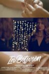 In Between Movie Streaming Online
