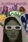 In Other Words Movie Streaming Online