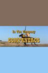 In the Company of Compañeros Movie Streaming Online