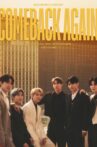 INFINITE CONCERT 'COMEBACK AGAIN' Movie Streaming Online