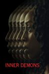 Inner Demons Movie Streaming Online
