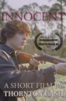 Innocent Movie Streaming Online
