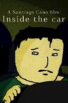 Inside the car Movie Streaming Online