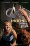 Instinct Movie Streaming Online