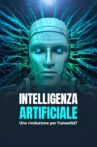 Intelligenza artificiale - Una rivoluzione per l'umanità ? Movie Streaming Online