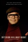 Interior Hallway Night Movie Streaming Online