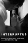 Interruptus Movie Streaming Online