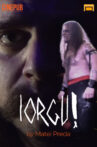 IORGU! Movie Streaming Online