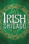 Irish Chicago Movie Streaming Online