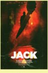 Jack Movie Streaming Online
