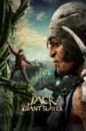 Jack the Giant Slayer Movie Streaming Online