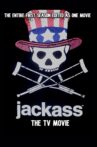 Jackass The TV Movie Movie Streaming Online
