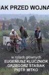 Jak przed wojną Movie Streaming Online