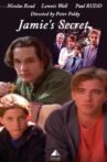 Jamie's Secret Movie Streaming Online