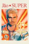 Jão: SUPERTURNÊ Ao Vivo Movie Streaming Online